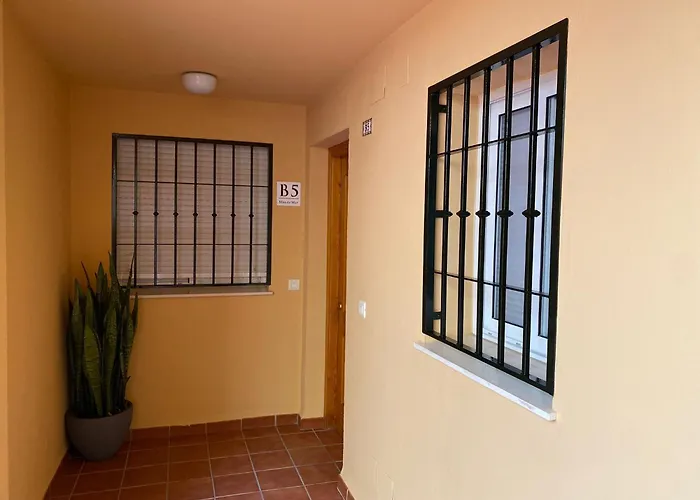 Mas De Mar